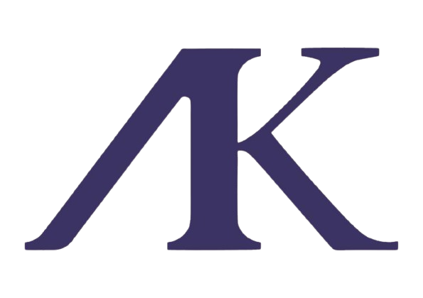Akarat Logo